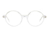 Pierre Cardin Round Frames
