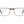 Load image into Gallery viewer, Carrera  Square Frame - CARRERA 226 Matte Bronze
