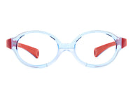 Polaroid Kids Round Frames - PLD K001