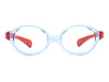 Polaroid kids Round Frames