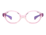 Polaroid Kids Round Frames - PLD K001