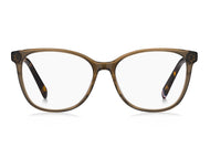 Tommy Hilfiger  Cat-Eye Frame - TH 1968