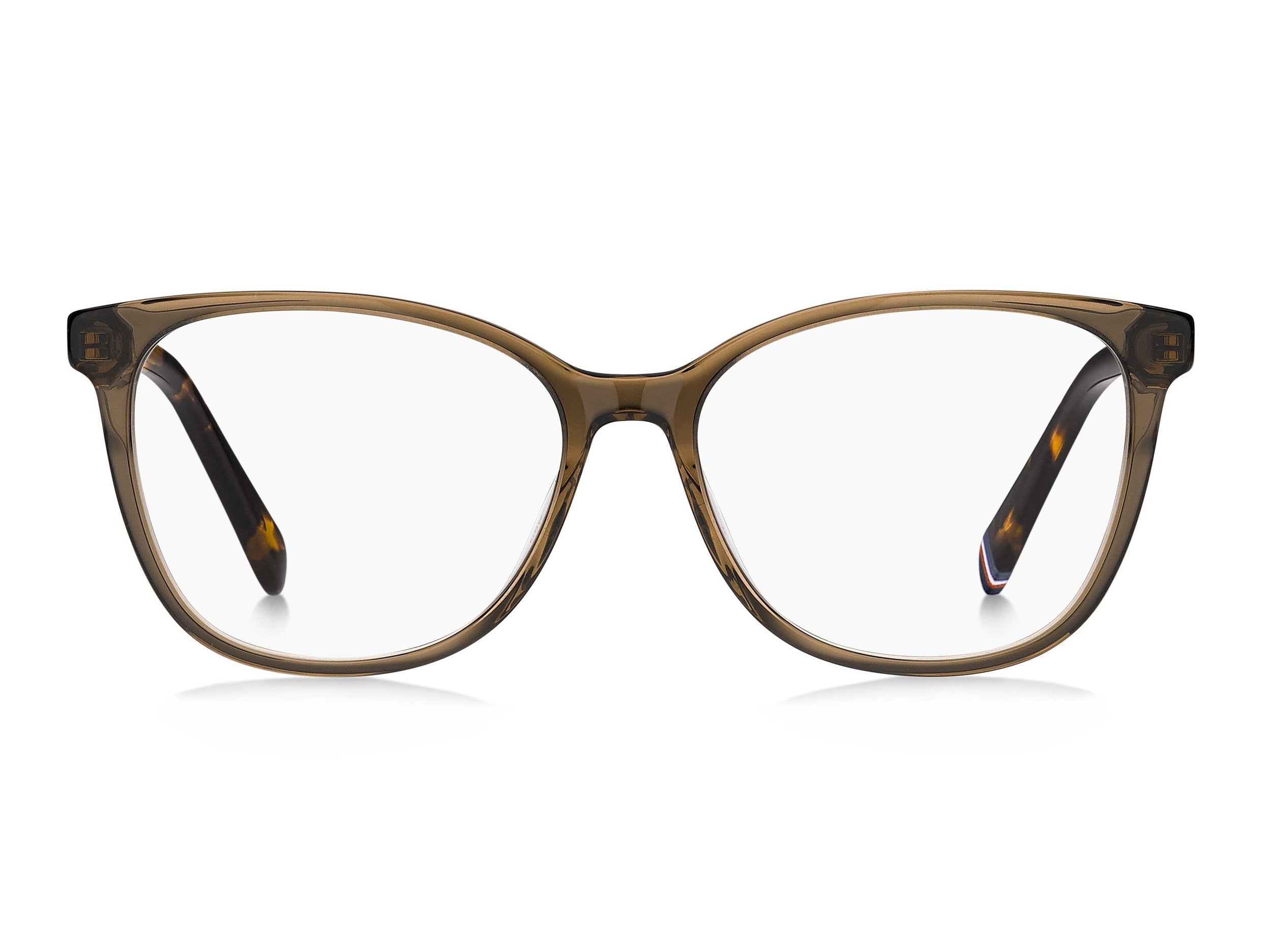 Tommy Hilfiger Cat-Eye Frames