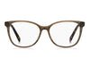 Tommy Hilfiger Cat-Eye Frames