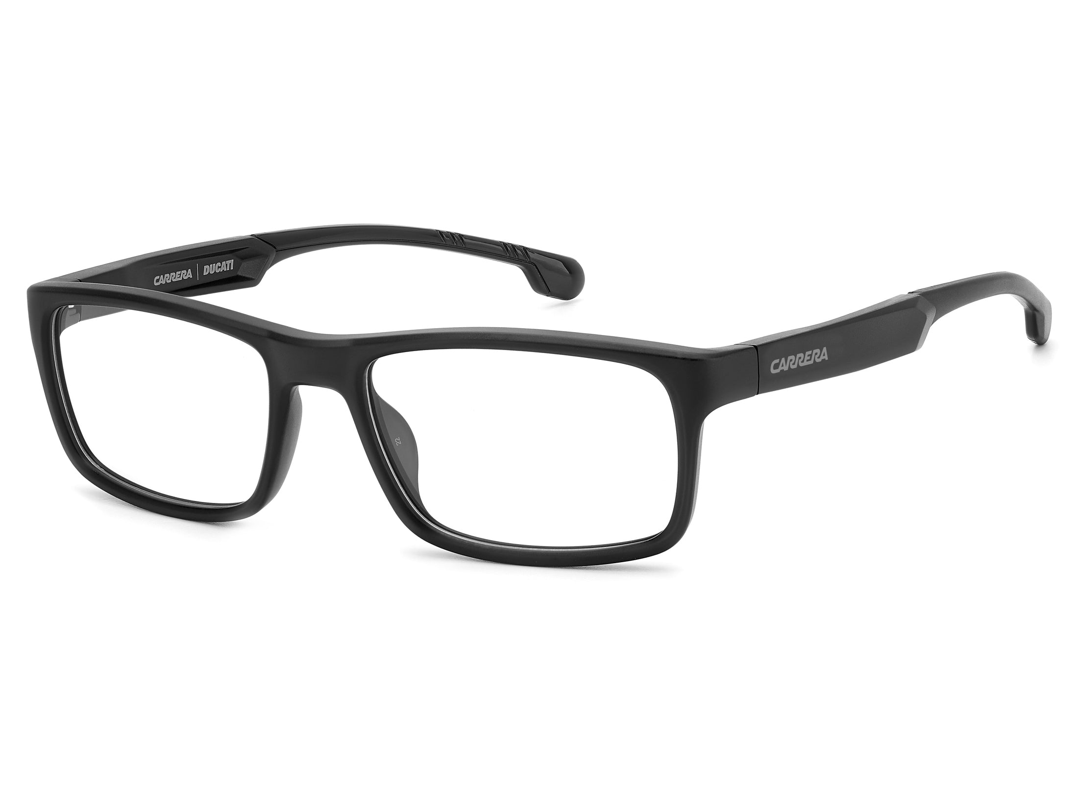 Carrera Ducati Square Frames
