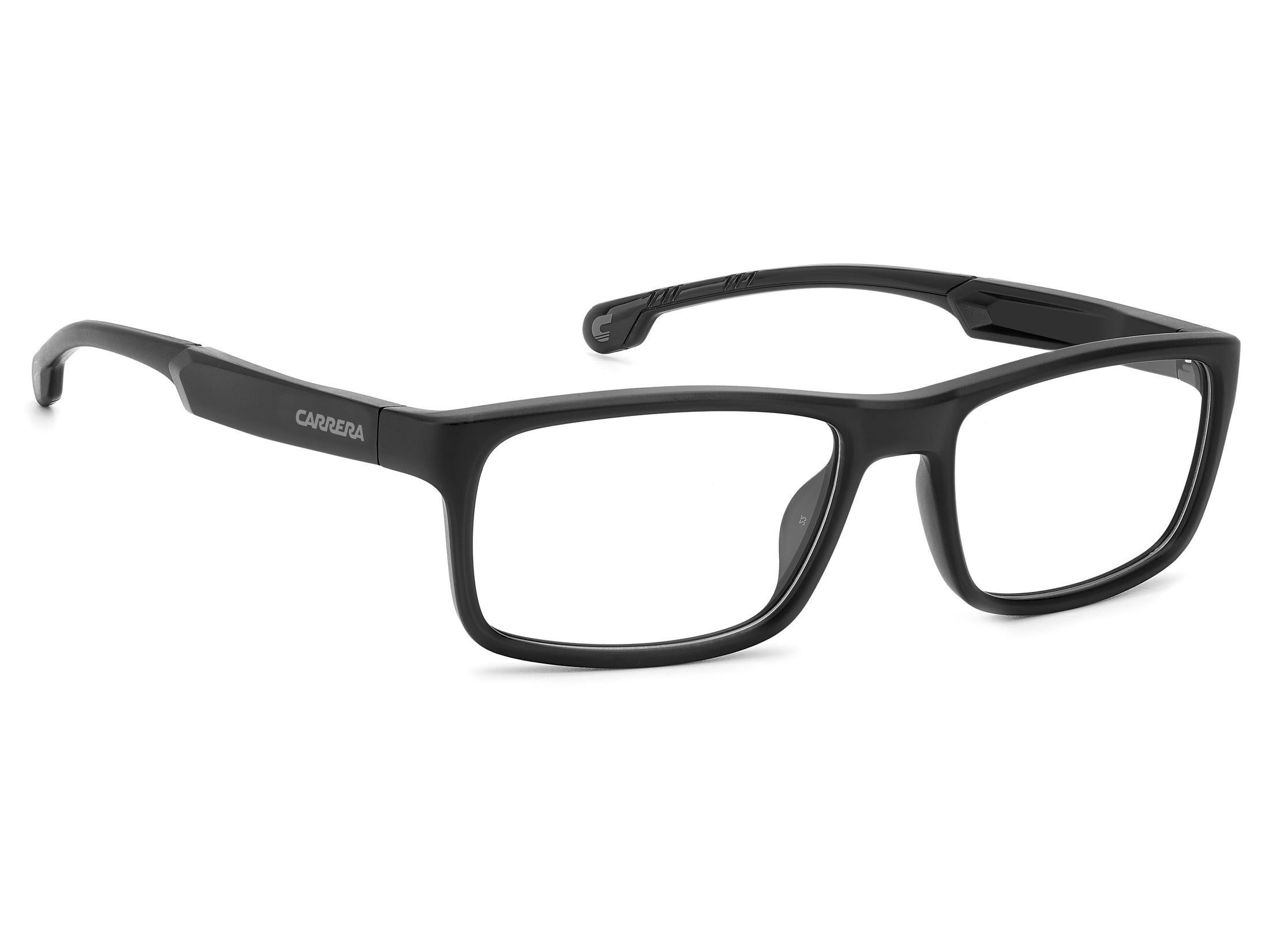 Carrera Ducati Square Frames