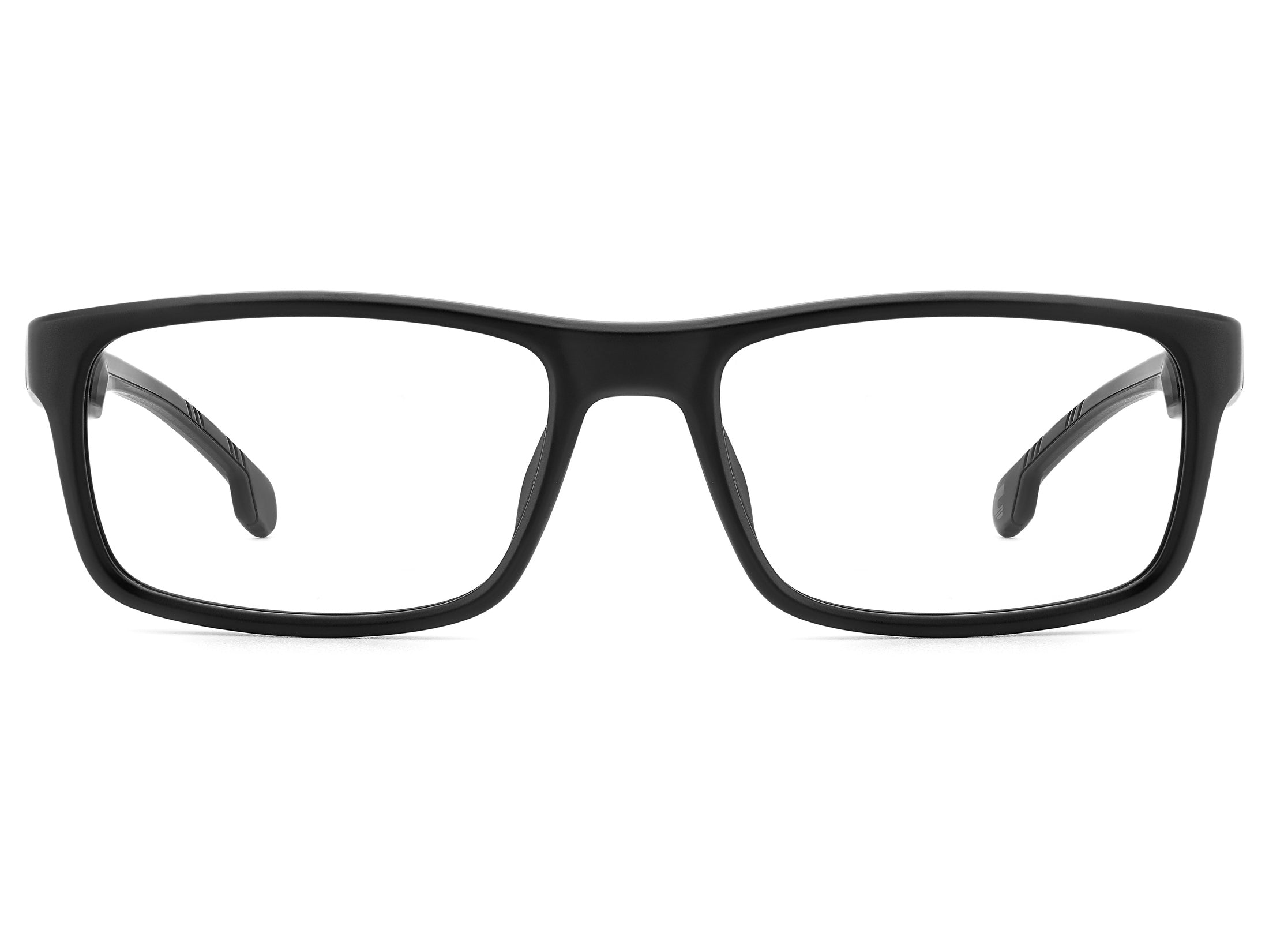 Carrera Ducati Square Frames