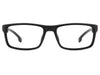 Carrera Ducati Square Frames