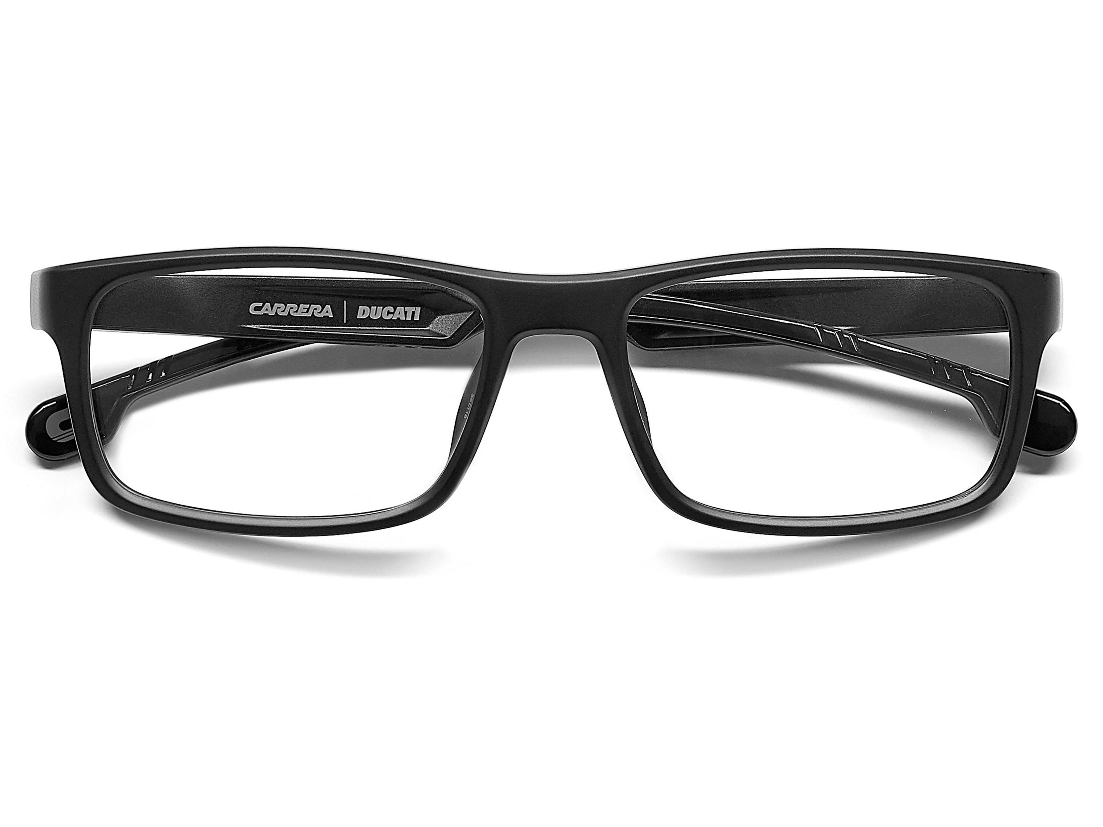 Carrera Ducati Square Frames