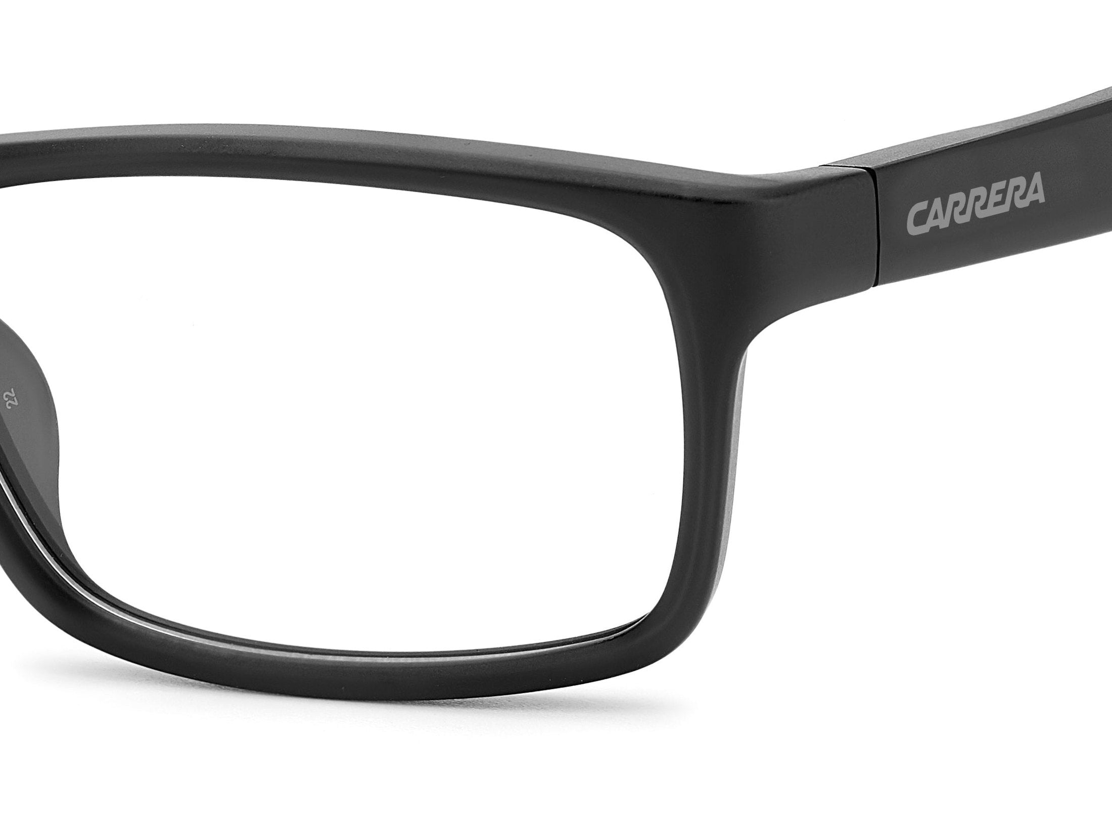 Carrera Ducati Square Frames