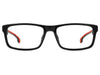 Carrera Ducati Square Frames