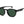 Load image into Gallery viewer, Carrera Round Sunglasses - CARDUC 012/S Matte Black
