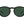 Load image into Gallery viewer, Carrera Round Sunglasses - CARDUC 012/S Matte Black
