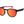 Load image into Gallery viewer, Carrera Round Sunglasses - CARDUC 012/S Black Red
