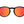 Load image into Gallery viewer, Carrera Round Sunglasses - CARDUC 012/S Black Red
