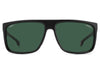 Carrera Ducati Square Sunglasses