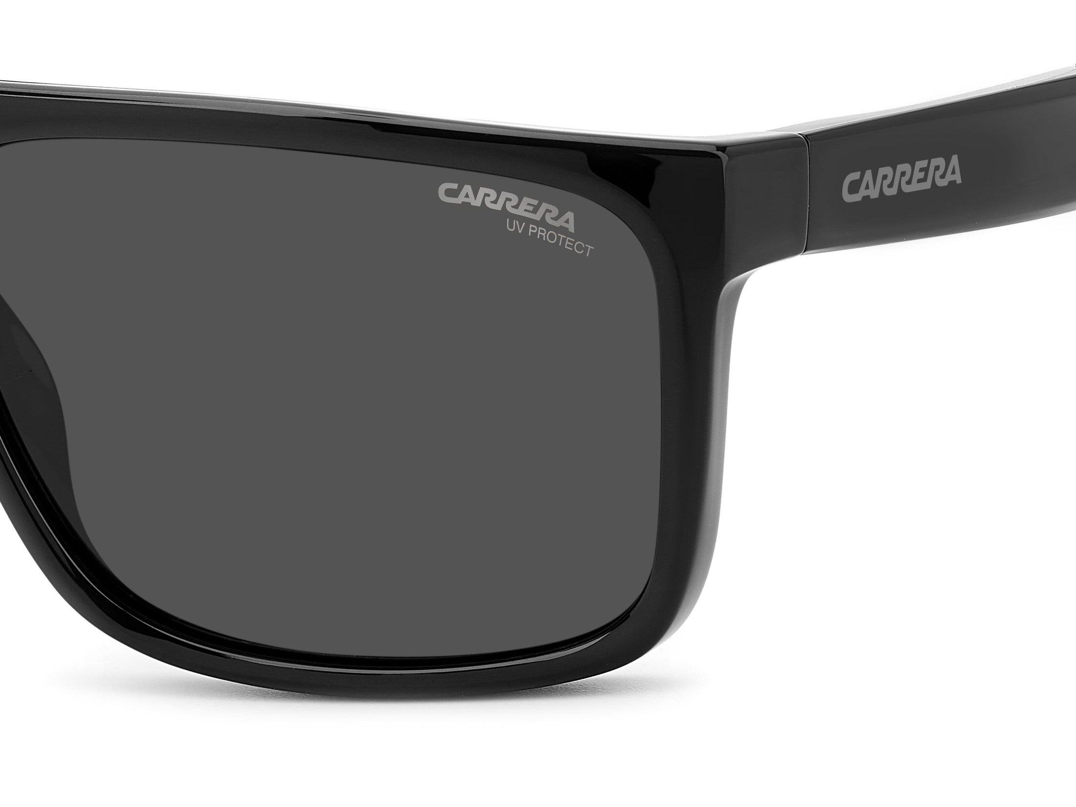 CARDUC 011/S