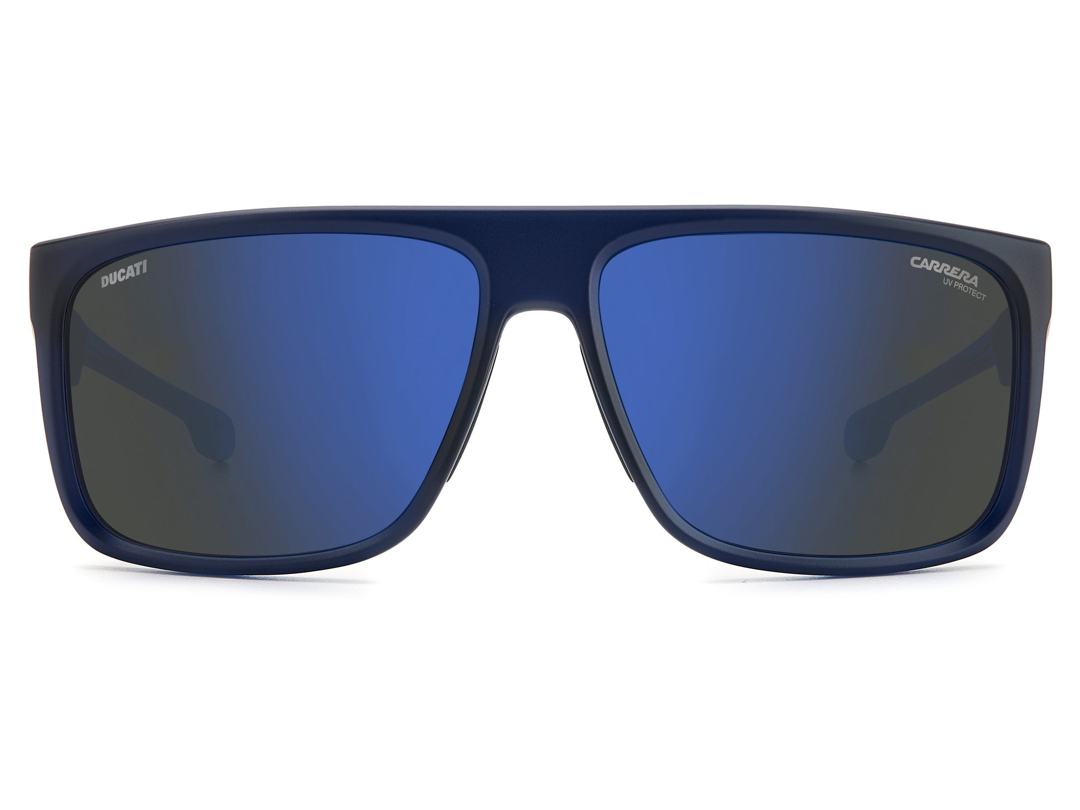 Carrera Ducati Square Sunglasses