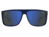 Carrera Ducati Square Sunglasses