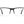 Load image into Gallery viewer, Carrera  Square Frame - CARRERA 225 Black Grey
