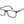 Load image into Gallery viewer, Carrera  Square Frame - CARRERA 225 Grey Horn
