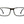 Load image into Gallery viewer, Carrera  Square Frame - CARRERA 225 Grey Horn
