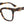 Load image into Gallery viewer, Moschino Square Frames - MOS609 HAVANA
