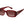 Load image into Gallery viewer, Tommy Hilfiger Square sunglasses  - TH 1966/S
