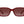 Load image into Gallery viewer, Tommy Hilfiger Square sunglasses  - TH 1966/S
