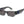 Load image into Gallery viewer, Tommy Hilfiger Cat-Eye sunglasses  - TJ 0093/S
