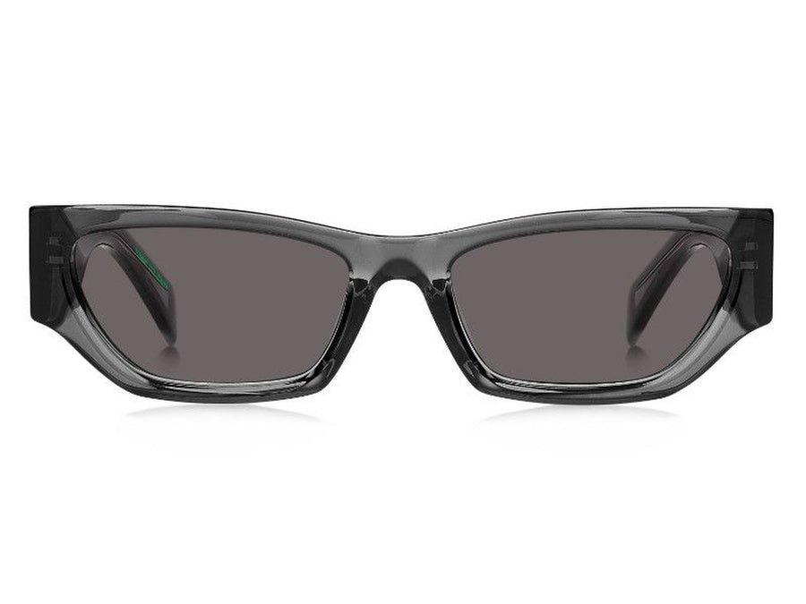 Tommy Hilfiger Cat-Eye sunglasses  - TJ 0093/S