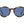 Load image into Gallery viewer, Fossil Round sunglasses - FOS 2123/S
