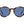 Load image into Gallery viewer, Fossil Round sunglasses - FOS 2123/S Brown
