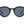Load image into Gallery viewer, Fossil Round sunglasses - FOS 2123/S
