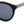 Load image into Gallery viewer, Fossil Round sunglasses - FOS 2123/S Black
