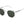 Load image into Gallery viewer, Fossil Round sunglasses - FOS 2123/S Crystal
