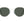 Load image into Gallery viewer, Fossil Round sunglasses - FOS 2123/S Crystal
