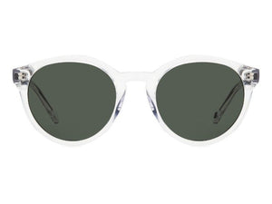 Fossil Round sunglasses - FOS 2123/S