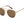 Load image into Gallery viewer, Fossil Square sunglasses - FOS 3139/G/S
