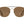 Load image into Gallery viewer, Fossil Square sunglasses - FOS 3139/G/S
