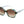 Load image into Gallery viewer, Fossil Cat-Eye sunglasses - FOS 2121/S Green Horn
