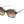 Load image into Gallery viewer, Fossil Cat-Eye sunglasses - FOS 2121/S

