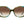 Load image into Gallery viewer, Fossil Cat-Eye sunglasses - FOS 2121/S Green Horn
