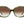Load image into Gallery viewer, Fossil Cat-Eye sunglasses - FOS 2121/S
