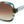 Load image into Gallery viewer, Fossil Cat-Eye sunglasses - FOS 2121/S Green Horn
