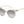 Load image into Gallery viewer, Fossil Cat-Eye sunglasses - FOS 2122/S
