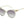 Load image into Gallery viewer, Fossil Cat-Eye sunglasses - FOS 2122/S Crystal Green
