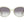 Load image into Gallery viewer, Fossil Cat-Eye sunglasses - FOS 2122/S Crystal Green
