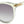 Load image into Gallery viewer, Fossil Cat-Eye sunglasses - FOS 2122/S Crystal Green
