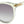 Load image into Gallery viewer, Fossil Cat-Eye sunglasses - FOS 2122/S
